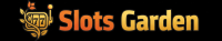 Slots Garden